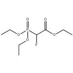 Triethyl 2-fluoro-2-phosphonoacetate