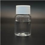 -trans-1,2-Diaminocyclohexane 