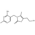 THIOTHIAMINE