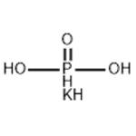 POTASSIUM PHOSPHITE