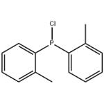 DI-O-TOLYLCHLOROPHOSPHINE