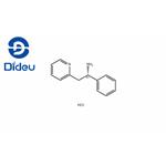Lanicemine dihydrochloride