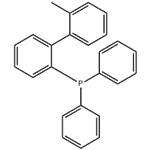 2-(Diphenylphosphino)-2'-methylbiphenyl