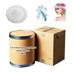 2-(2,4-Diaminophenoxy)ethanol dihydrochloride