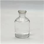 Valerophenone