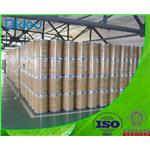 nickel sulfate hexahydrate