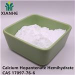 Calcium Hopantenate Hemihydrate