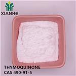 THYMOQUINONE