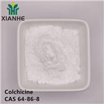 Colchicine