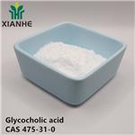 Glycocholic acid