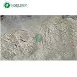 Tropisetron hydrochloride