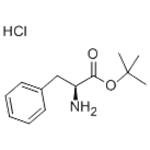 tert-Butyl 3-phenyl-L-alaninate hydrochloride