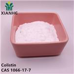Colistin