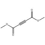 Dimethyl acetylenedicarboxylate
