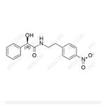 Mirabegron EP Impurity G