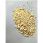 Niclosamide ethanolamine salt