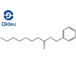 BENZYL CAPRYLATE