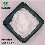 Psoralen
