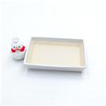 2-Chloroethyl chloroformate