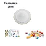 Fluconazole
