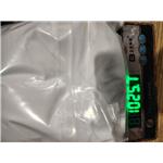 Ethyl 3-AMino-4-Methylbenzoate