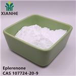 Eplerenone