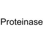 Proteinase