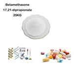 Betamethasone dipropionate