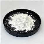  Maropitant citrate hydrate 