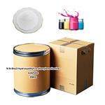 N,N-Bis(2-hydroxyethyl)-p-phenylenediamine sulphate