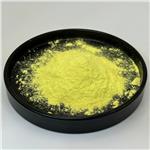 Triphosphopyridine nucleotide disodium salt