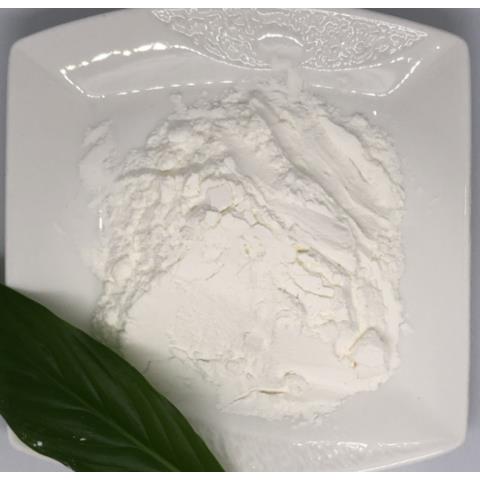 Article illustration