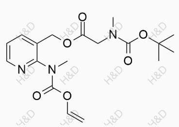 Article illustration