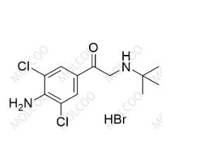 Article illustration