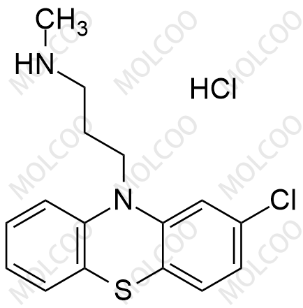 Article illustration