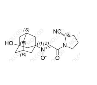 Article illustration