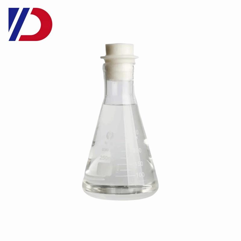 Article illustration