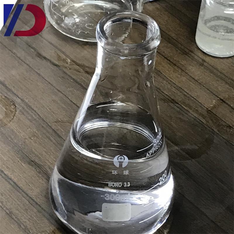 Article illustration