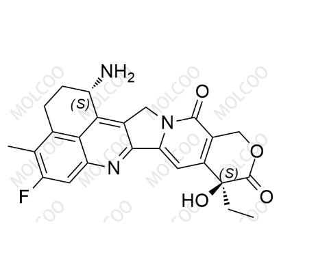 Article illustration