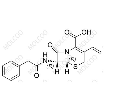 Article illustration