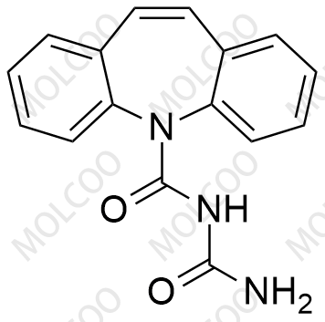 Article illustration