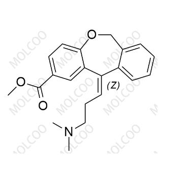 Article illustration