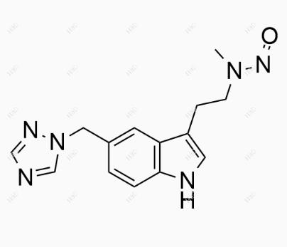 Article illustration