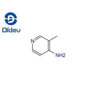 3-Methyl-4-aminopyridine
