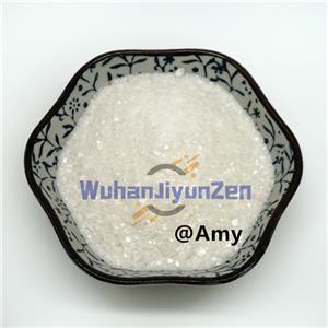 Centella asiatica extract