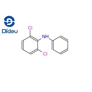 2,6-DICHLORODIPHENYLAMINE
