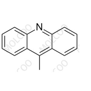 Carbamazepine EP Impurity B
