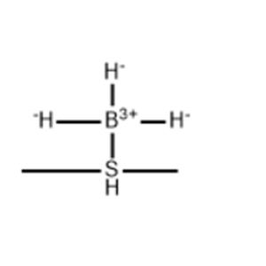 Borane-Methyl Sulfide Complex