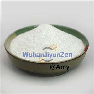 17α-Hydroxyprogesterone