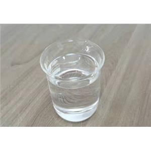 1,1,1-Trimethylol propane triacrylate